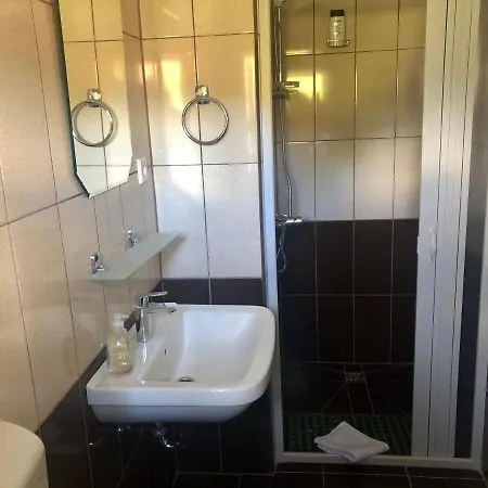 Rote Rosen סייסן