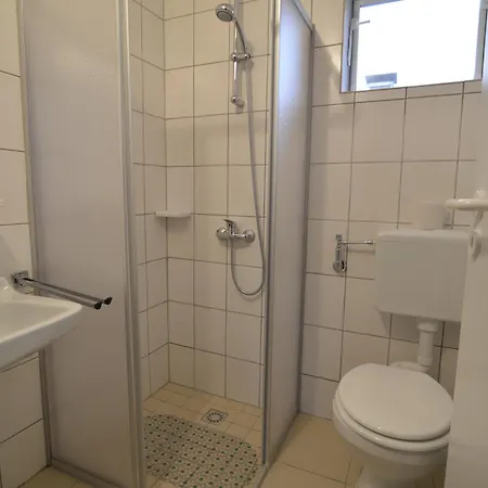 Rote Rosen 3* סייסן